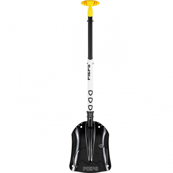 24_shovel-t640_110046.jpg