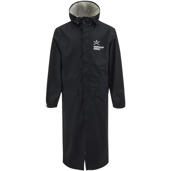 821534_Race Rain Coat-BK.png