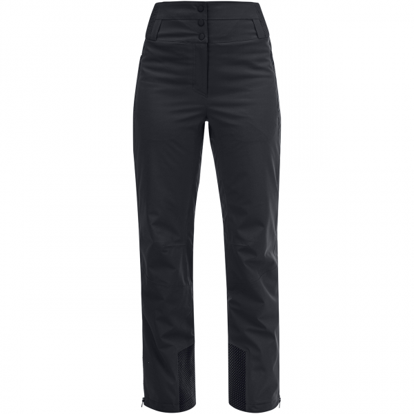 824664_EMERALD Pants Women-BK.png