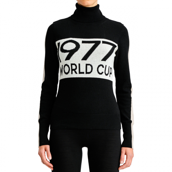 24K-WN-1759-black.png