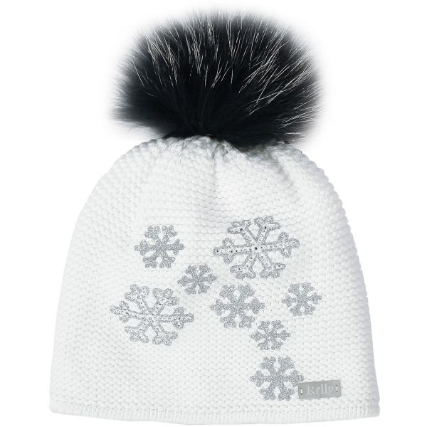 21_beanie-star-fur_white