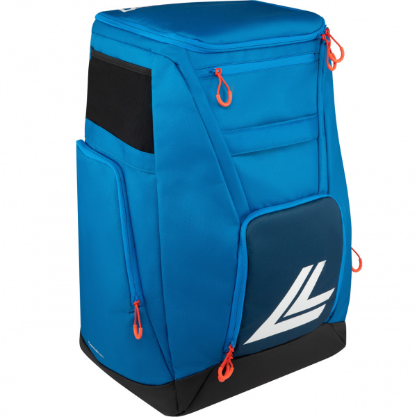 24_racer-bag-75_LKNB103.jpg