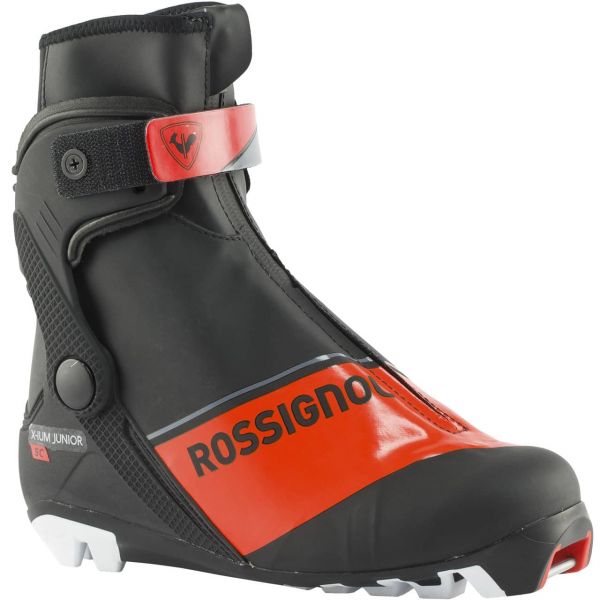 Bewolkt straal zweer Rossignol X-IUM JR SC |Rossignol Langlauf skischoenen | Rossignol | R |  MERKEN | XSPO NL