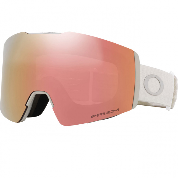 Prizm skibrille 2024