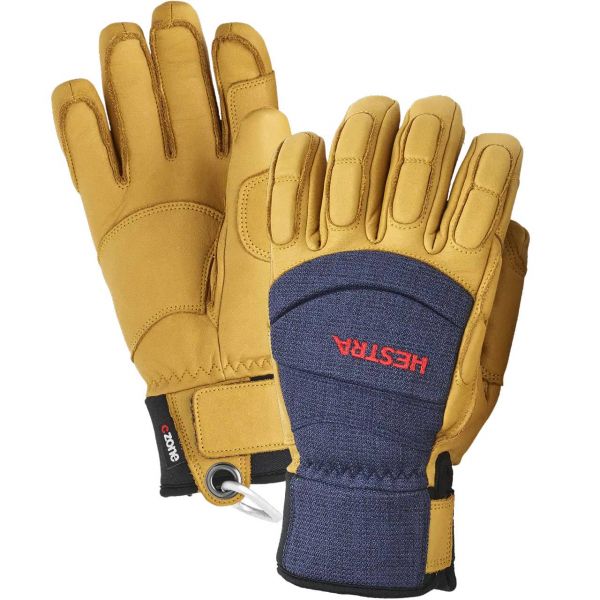 20_vertical-cut-glove_30190-280701