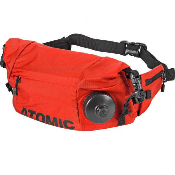 24_nordic-thermo-bag_AL5050220.jpg