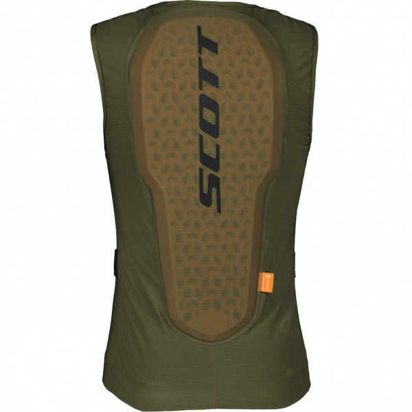 24_m-airflow-vest_420613-7868.jpg