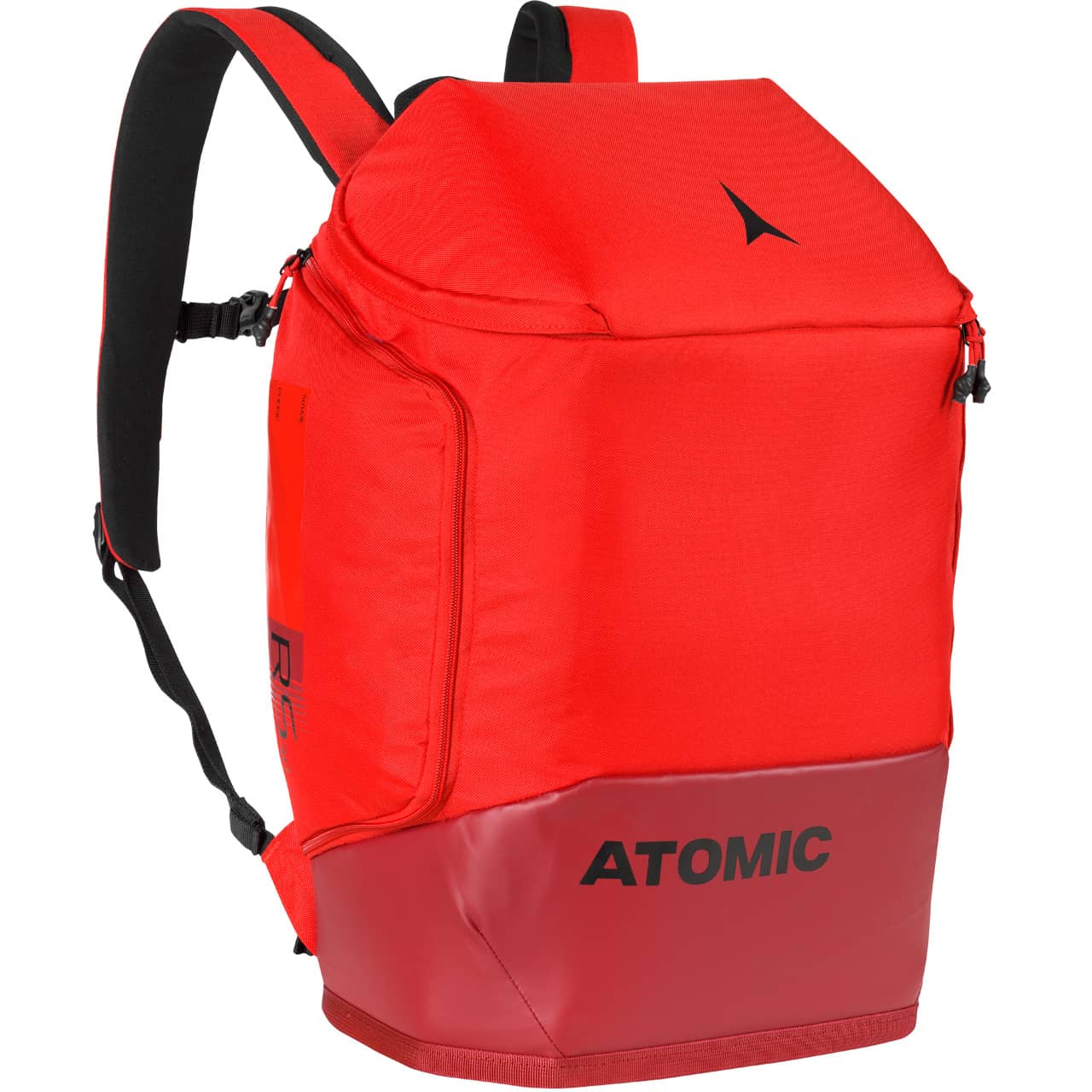 Atomic Redster RS 30L red/rio red | XSPO