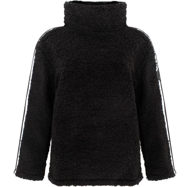 21_w-teddy-pulli_black