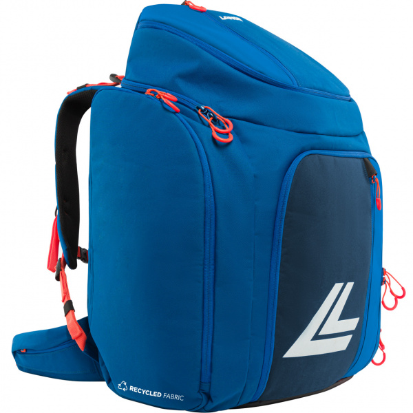 24_racer-bag-95_LKNB102.jpg