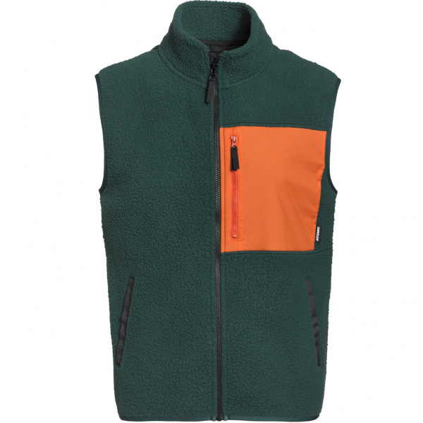 24_m-fleece-vest_AP5123930.jpg