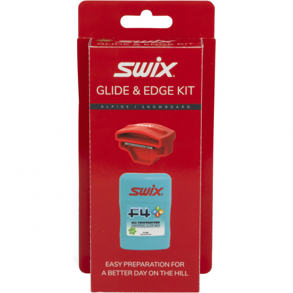 24_glide-edge-kit_P21N.jpg