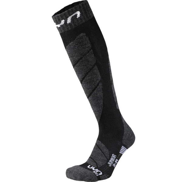 24_jr-socks_S100357-B000.jpg