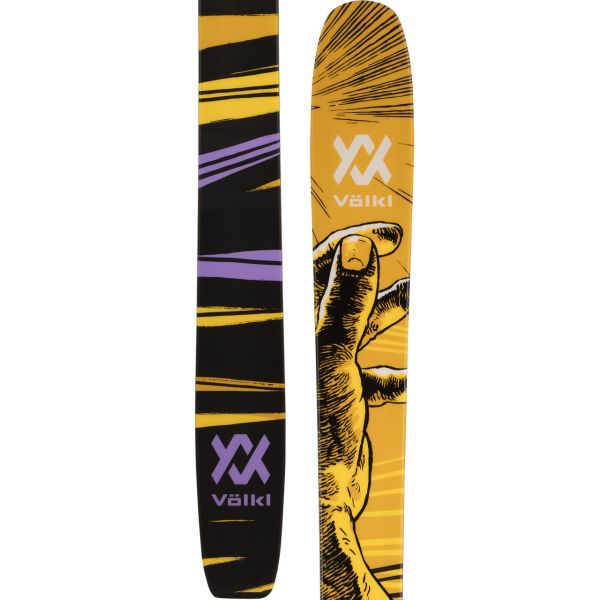 2023-2024 Skis And Gear: Brand-by-Brand Insight Powder7, 47% OFF