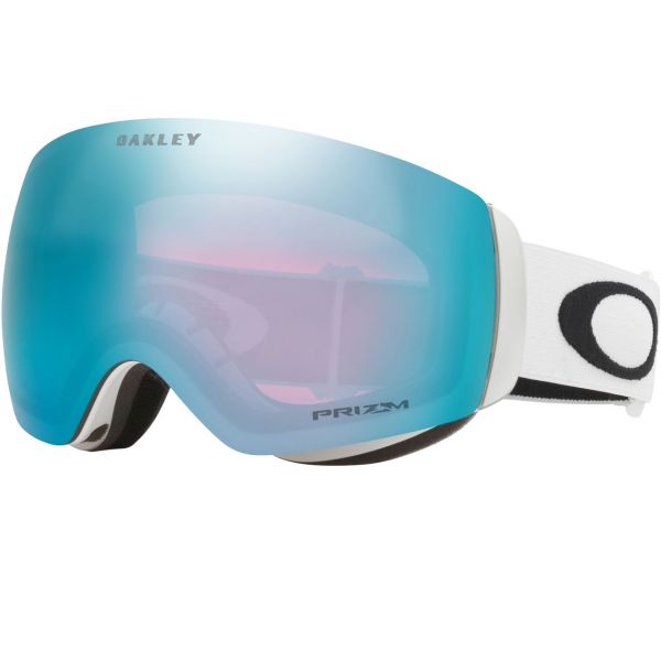 Buy oakley best sale flight deck