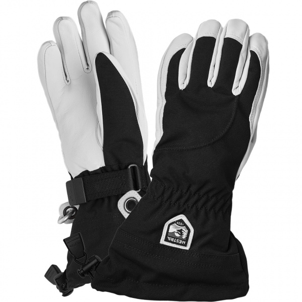 24_w-heli-ski-glove_30610-100020.jpg