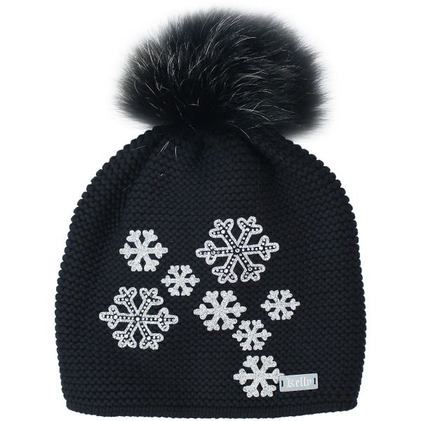 21_beanie-star-fur_black