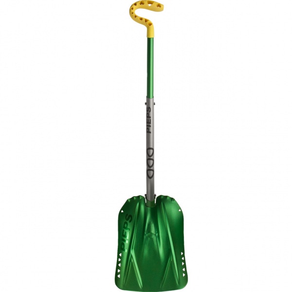 24_shovel-c660_110041-3005.jpg