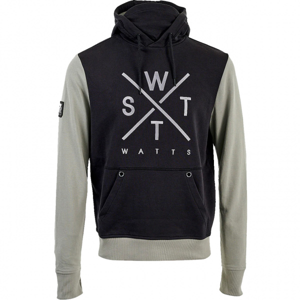 24_m-spray-hoodie_1SPRAY-W9969.jpg